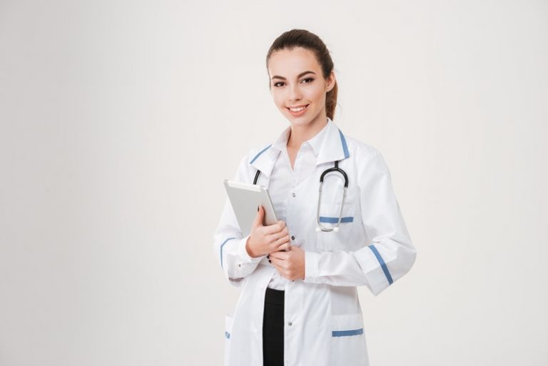 Four Ways to Treat Your Chronic Back Pain
