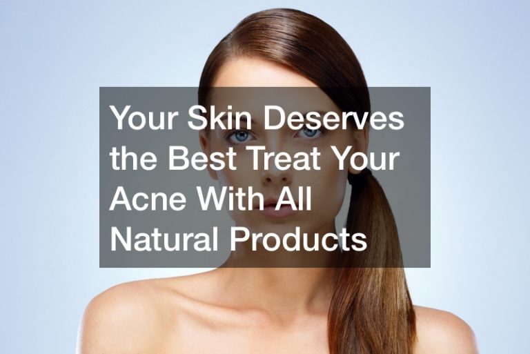 acne treatment centers