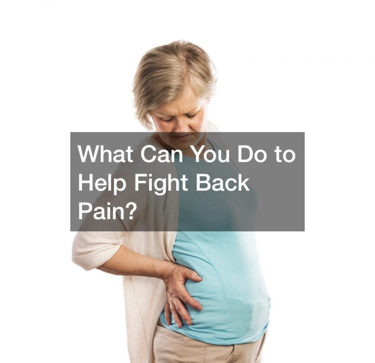 are chiropractors worth it