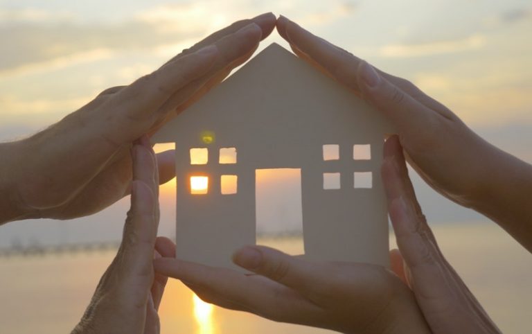 Home Health Care Can be Complicated