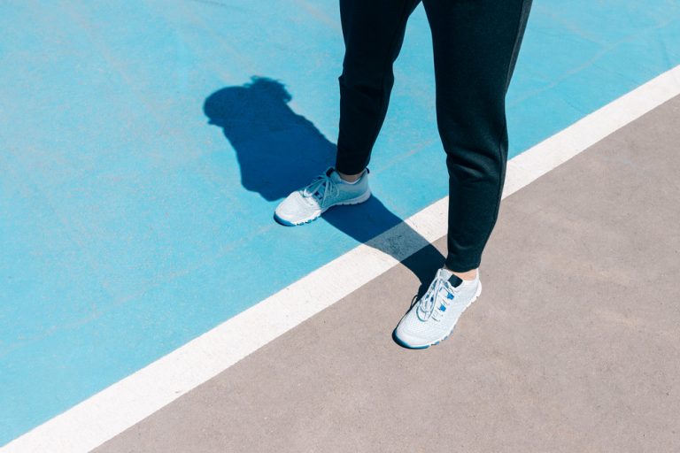 What Is Pickleball and What Health Benefits Does It Offer?