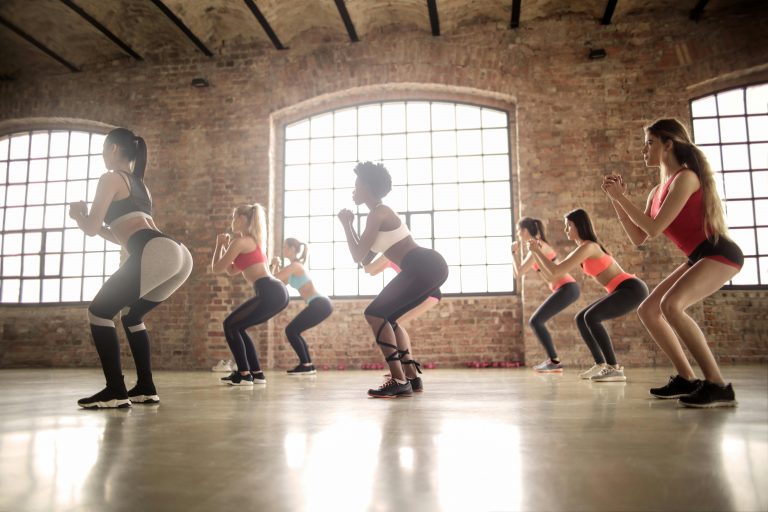 How to Grow Glutes: A Complete Guide to Building Stronger, Bigger Glutes